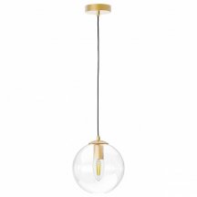 Подвесной светильник Lightstar Sferetta 801002