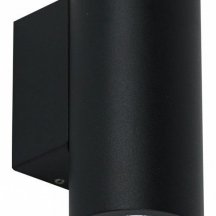 Архитектурная подсветка Arte Lamp Torcular A1807AL-1BK