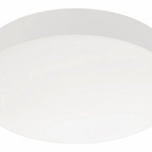 Накладной светильник Arlight SP-FLOWER 041107