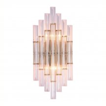 Бра Cloyd Oratoria 20100