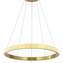 Подвесной светильник Lidia ZRS.30110.63