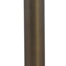 Наземный светильник LD-Lighting LD-В LD-B875