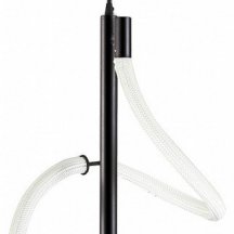 Подвесной светильник Kink Light Далия 08040K-1A,19(4000K)