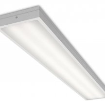 Накладной светильник WoltaSTD  ДПО13-36-101-5К