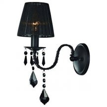 Настенный бра с выключателем L'Arte Luce Palermo L19921.09