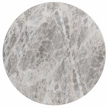 Настенный светильник Basic Texture MOD461WL-L5GRK