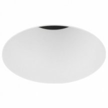 Точечный светильник Arlight ARADO 052386