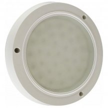 Накладной светильник Kink Light Сигма 8580