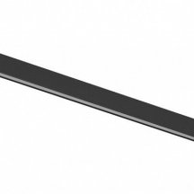 Накладной светильник DesignLed SY mini SY-mini-520814-30-48-BL-WW