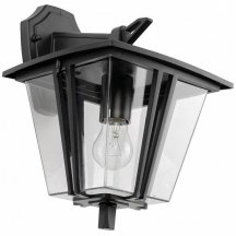 Светильник на штанге Citilux FORTS CLU10W