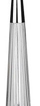 Подвесной светильник Arte Lamp Sabik A6576SP-1CC