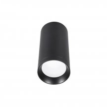 Точечный светильник LTP LTP-C005-01GU10-B