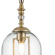 Бра Indigo ALTA V000392