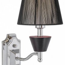 Бра AM-Group ASTRA ASTRA AP1