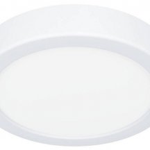 Настенно-потолочный светильник Fueva 6 901332