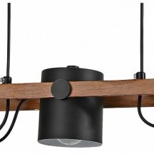 Подвесная люстра F-Promo Scandy 3004-3P