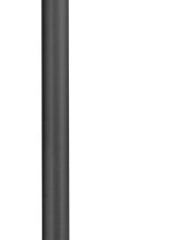 Настенный светильник Lightstar 748837