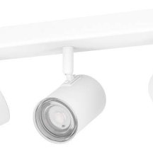 Спот Eglo Consuma 1 901963