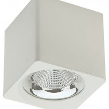 Накладной светильник Fiberli CH-SD230 12120104