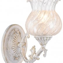 Бра Velante 351-001-01