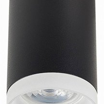 Спот в стиле хай-тек ST Luce St100 ST100.402.01