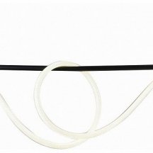 Подвесной светильник Kink Light Салли 08062K-150,19