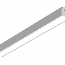 Потолочный светильник Led line uni DL18511C150WW30L5