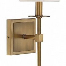 Бра Inodesign Tyrone INO_Tyrone 44.5116