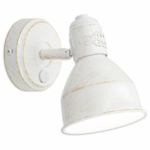 Современное бра Citilux Опус CL502513