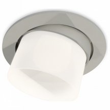 Точечный светильник для прихожей ambrella light  xC7653082