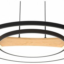 Подвесной светильник Lightstar 723227