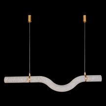 Подвесной светильник Charme FL1047-15P