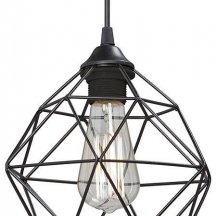 Подвесной светильник Vitaluce V4258-1/1S