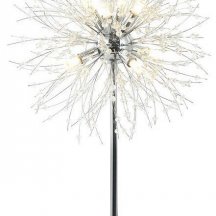 Интерьерная настольная лампа Stilfort Salut 2123/09/08T