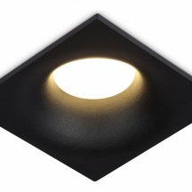 Точечный светильник Ambrella light Techno Spot TN102812