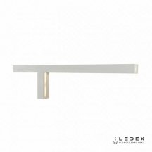 Настенный светильник iLedex Tetris X060116 WH