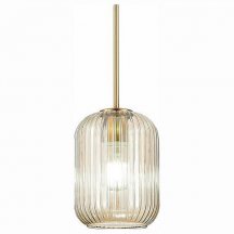 Подвесной светильник ST Luce Gran SL1154.333.01
