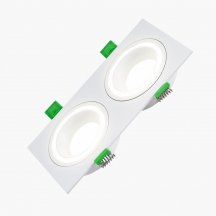 Точечный светильник LEDS Power SPOT 009551