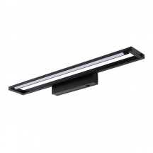 Подсветка для картин Crystal Lux GALLERY A AP8W LED BL