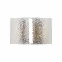 Бра Ice FR5541WL-L5B