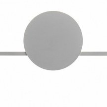 Настенный светодиодный светильник Mantra Eris 7300