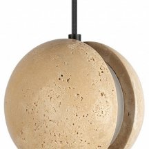Подвесной светильник Loft IT Yo-yo 10481 Cream