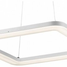 Подвесной светильник Wertmark FERRO WE414.01.003