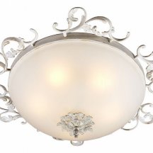 Потолочный светильник Omnilux OML-76517-05