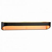 Настенный светильник в спальню ST Luce  sL582.401.01