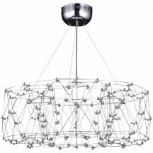 Подвесной светильник ST-Luce GRAVETTA SL6602.103.48