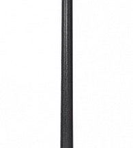 Наземный фонарь Cefa U23.202.R21.AXE27