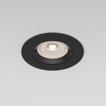 Встраиваемый светильник Elektrostandard 25056/01 a067709