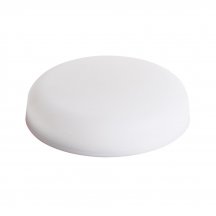 Потолочный светильник Led4U LEDtrec LT307-100