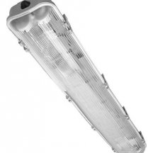 Накладной светильник Wolta  WT8-01/02